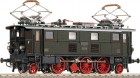 63852 Roco Electric locomotive E 32